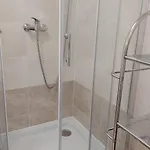 Nad Potokiem *