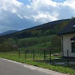 Nad Potokiem