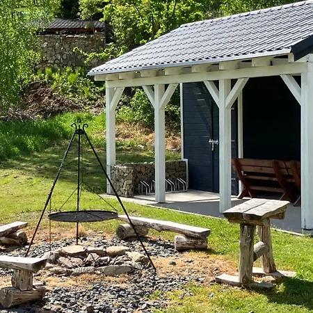 Nad Potokiem 公寓 Stronie Śląskie